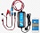 /upload/resize_cache/iblock/5b1/500_500_1/ss (2017-05-13 at 11.33.11).jpg